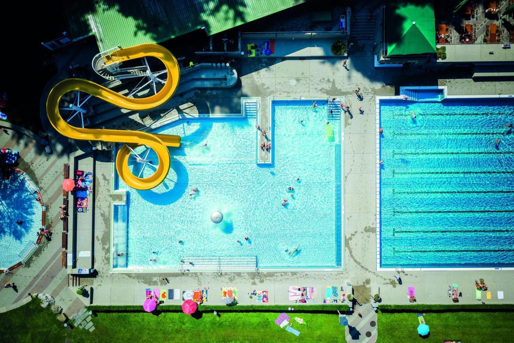 Ferienwohnung Rosenstrasse Дорнбирн Екстериор снимка